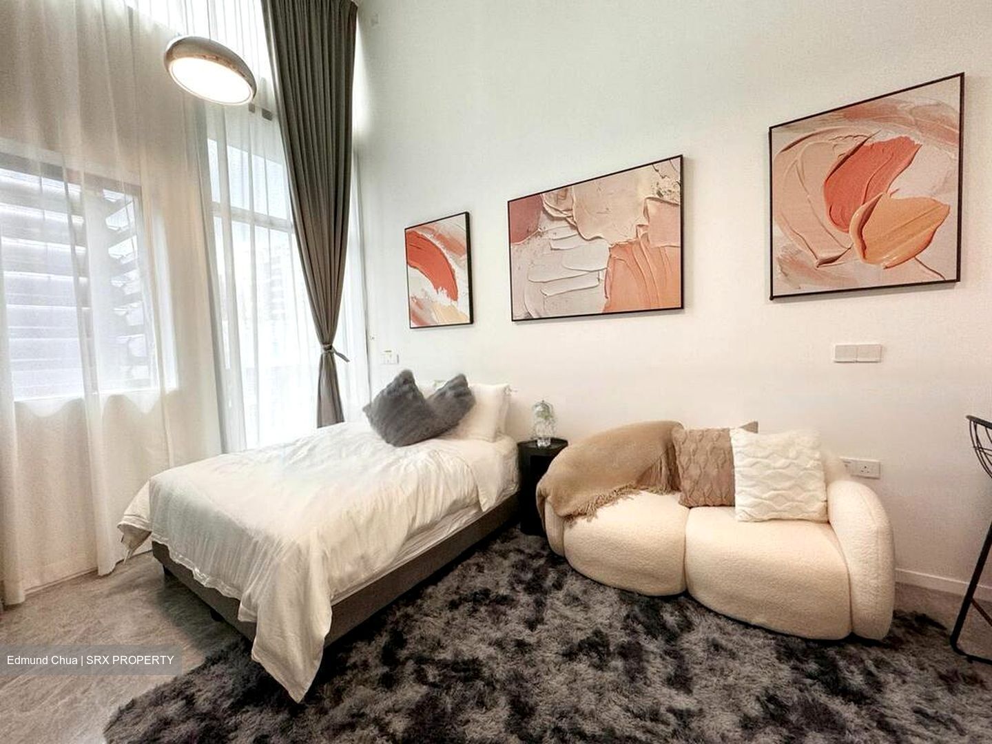 The M (D7), Apartment #462744731